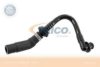 VAG 1J0612041BJ Vacuum Hose, brake system